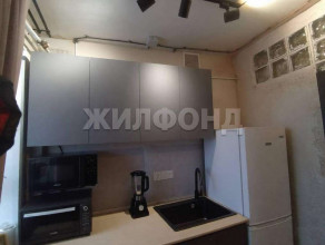 ������� 1-��������� ��������, �����������, ��������� ��., 15, ������������� �������