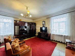 ������� 3-��������� ��������, ��������, ���������� ��., 22, ����������� �������