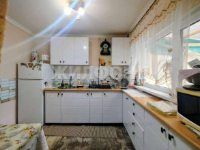 ������� 2-��������� ��������, ����������, ������������� ��., 62, �������������� ����