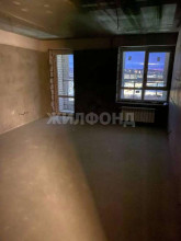 ������� 1-��������� ��������, ������, ������� �������� ��., 17, �������� �������