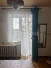 ������� 3-��������� ��������, ����, ��������� ��., �.4 �.3, ������������� ����