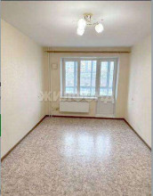 ������� 1-��������� ��������, �����, ���� �������� ��., 38, ������� �������