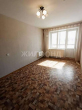 ������� 1-��������� ��������, �����, ������� ��������� ��, 5, ������� �������