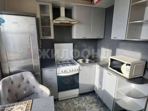 ������� �������� � �����������, ������ �����, ����������� ��., 70, ������������ �������