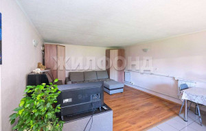 ������� ����, �����������, ���������� ��., ������������� �������