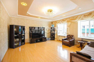 ������� ����, �����������, 2-� ������� ��., ������������� �������