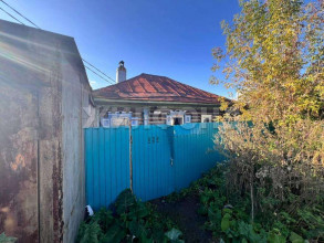 ������� ����, �����������, 1-� ������� ���., ������������� �������