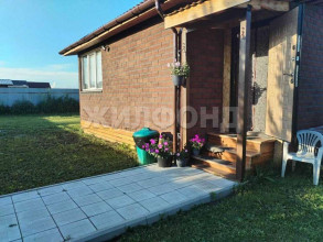 ������� ����, ������������� �������, ��������� ��, ������������� �������