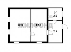 ������� ����, �.��������, �������� ��, ������������� �������