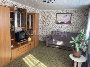 ������� ����, ������� ������, �������� ��, ������������� �������