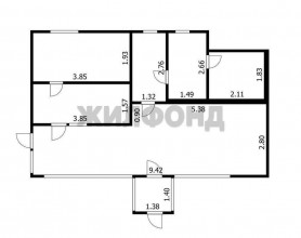 ������� ����, �.�����, �������� ������� ������������, ������������� �������