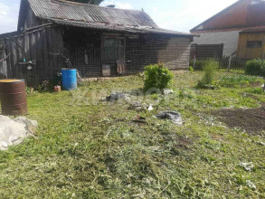 ������� ����, �.�������-�����, ������ ��, ������������� �������