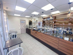 ������� ��������� ���������� ����������, �����������, ������ ��., �.24 �.1, ������������� �������