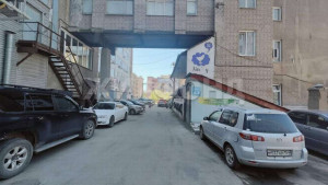 ������� ��������� ���������� ����������, �����������, ������ ��., 5, ������������� �������