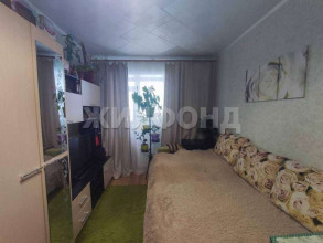 ������� 1-��������� ��������, ���, ������� ��., 39, ������������� �������