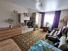 ������� -��������� ��������, ����������� �., �������� ��., 1, ������������� �������