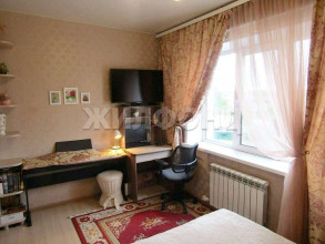 ������� -��������� ��������, �.�����������, ��������� ���, 2, ������������� �������