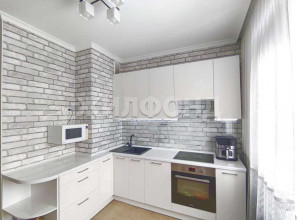 ������� �������� � �����������, �����������, ������ ��., 322, ������������� �������