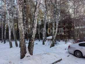 ������� 3-��������� ��������, �����������, ��������� ��., 4, ������������� �������