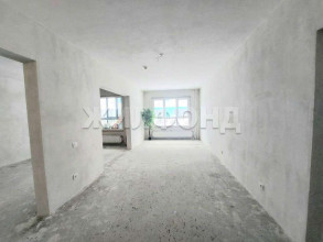 ������� 2-��������� ��������, �����������, ���������� ��������� ��., 22, ������������� �������