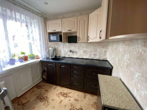 ������� 2-��������� ��������, �����������, ���������� ��., 1, ������������� �������