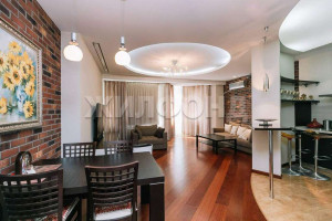 ������� 4-��������� ��������, �����������, ��������� ��., 57, ������������� �������