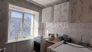 ������� 2-��������� ��������, �����������, ������� ��., 25, ������������� �������