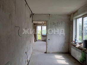 ������� �������� � �����������, �����������, �������������� �., 21, ������������� �������