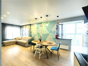 ������� 4-��������� ��������, �����������, ������� ������������ ��., 19, ������������� �������