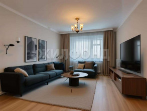 ������� 3-��������� ��������, � ����������, �.7�, ������������� �������