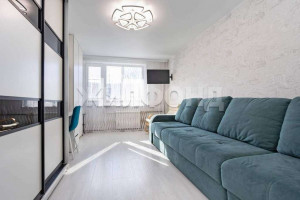 ������� 3-��������� ��������, ������, ������ ��., 6, ������������� �������