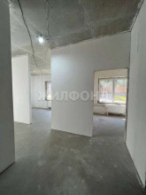 ������� 3-��������� ��������, �������� ������ �., ���������� ����� ��., 15, ������������� �������