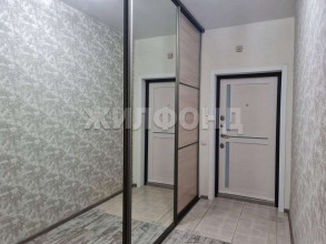 ������� 3-��������� ��������, �����������, ����������� ��., 22, ������������� �������