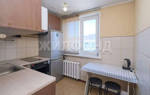 ������� 2-��������� ��������, �����������, �.������������� ��, 3, ������������� �������