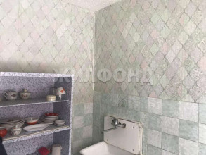 ������� 3-��������� ��������, �����������, ���������� ��., 115, ������������� �������