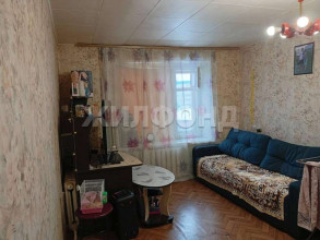 ������� �������, �����������, ���������� ��., 3, ������������� �������