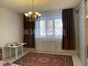 ������� 1-��������� ��������, �����������, �������� ��., 124, ������������� �������