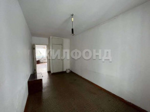 ������� 3-��������� ��������, �����������, ����� ��., 261, ������������� �������