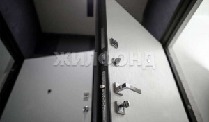 ������� 3-��������� ��������, �������� ������ �., ���������� ����� ��., 12, ������������� �������