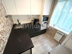 ������� 3-��������� ��������, �����������, ������ ��., 33, ������������� �������