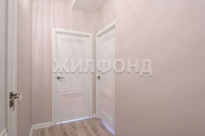 ������� 1-��������� ��������, �����������, �������������� ��., 3, ������������� �������