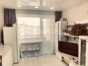 ������� �������, �����������, ������������ ��., 10, ������������� �������