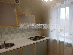 ������� 3-��������� ��������, �����������, ����� ��., 179, ������������� �������