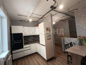 ������� 2-��������� ��������, �����������, ���������� ��., 177, ������������� �������