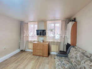 ������� 1-��������� ��������, �����������, ������������ ��., 1, ������������� �������