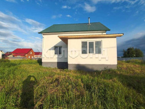 ������� ����, �������� �., ���������� ��., ������������� �������