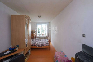 ������� 3-��������� ��������, �����������, ������� ��., 21, ������������� �������