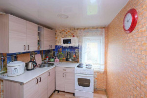 ������� ����, �����������, ����������� ��, ������������� �������