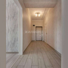 ������� 1-��������� ��������, �����������, ��������� �����, �.1-�, ������������� �������