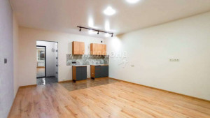 ������� -��������� ��������, �����������, ������������ ��., 9, ������������� �������